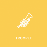 Trompet Trompet