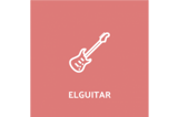El-guitar