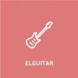El-guitar El-guitar