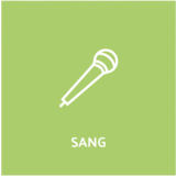 Sang Sang