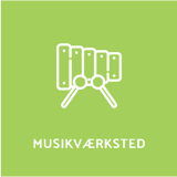 Kildegårdskolen Vest 1. - 2. klasse Kildegårdskolen Vest 1. - 2. klasse