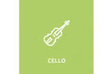 Cello suzuki-metoden