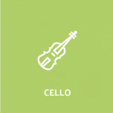 Cello suzuki-metoden