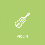 Violin - Suzuki-metoden