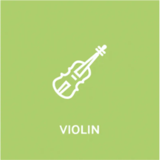 Violin - Suzuki-metoden Violin - Suzuki-metoden