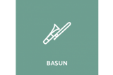 Basun/trombone