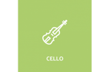 Cello