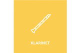 Klarinet
