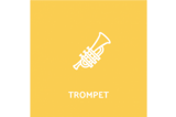 Trompet