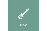 El-bas