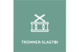 Trommer-slagtøj