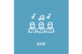 KOL-koret