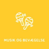 Babymusik 7 - 12 mdr. Aug. - Okt. 2025