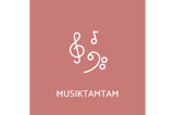 MusikTamTam