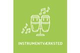 Instrumentværksted Lindehøj - 3.kl