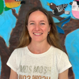 Gunilla Marianne Bjerregaard Odsbøl